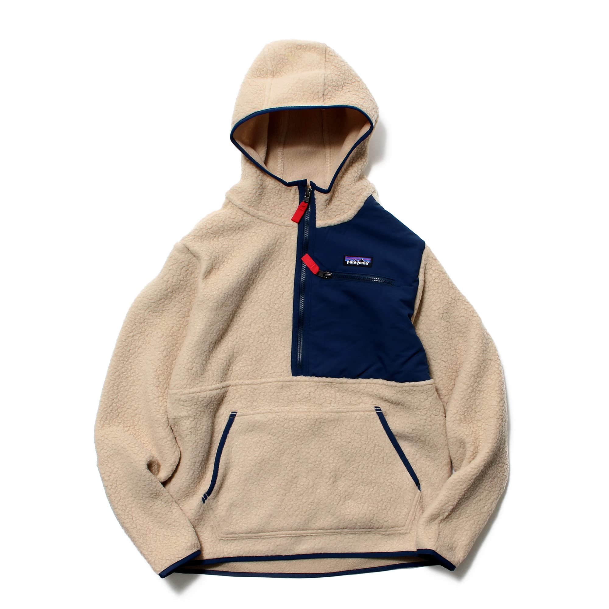 パタゴニア　フリース patagonia パタゴニア アウター メンズ マイクロディニ
