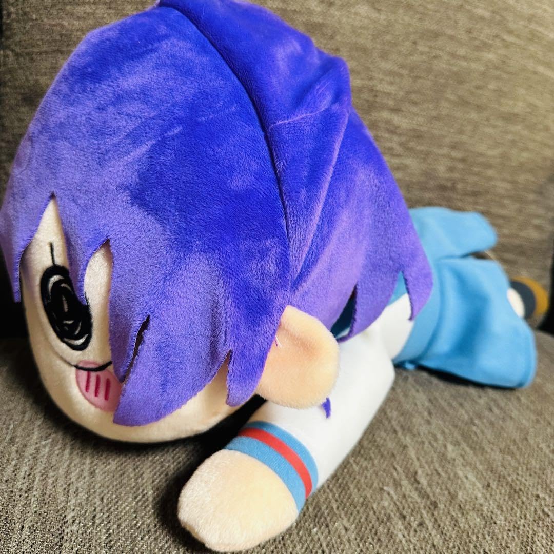 Amazon.co.jp: 長門有希ちゃんの消失 涼宮ハルヒの憂鬱