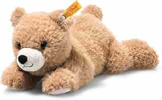 Steiff - 【新品未使用】シュタイフ テディベア ナイトキャップ &amp; ロリポップ Steiff - 【新品未使用】シュタイフ テディベア ナイトキャップ