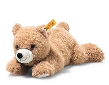 ❤ラスト一点❤シュタイフ steiff バーニーズマウンテン 43✕64cm ❤ラスト一点❤シュタイフ steiff バーニーズマウンテン 43✕64cm
