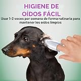 Ver la foto 3