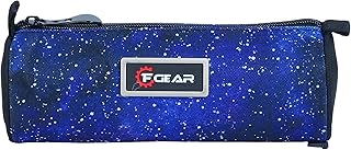 مقلمة من اف جير, متعدد الألوان، بوليستر