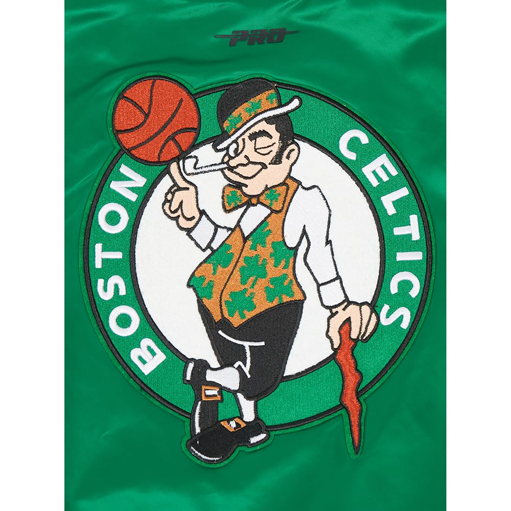 View 6