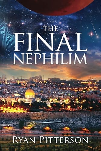 The Final Nephilim