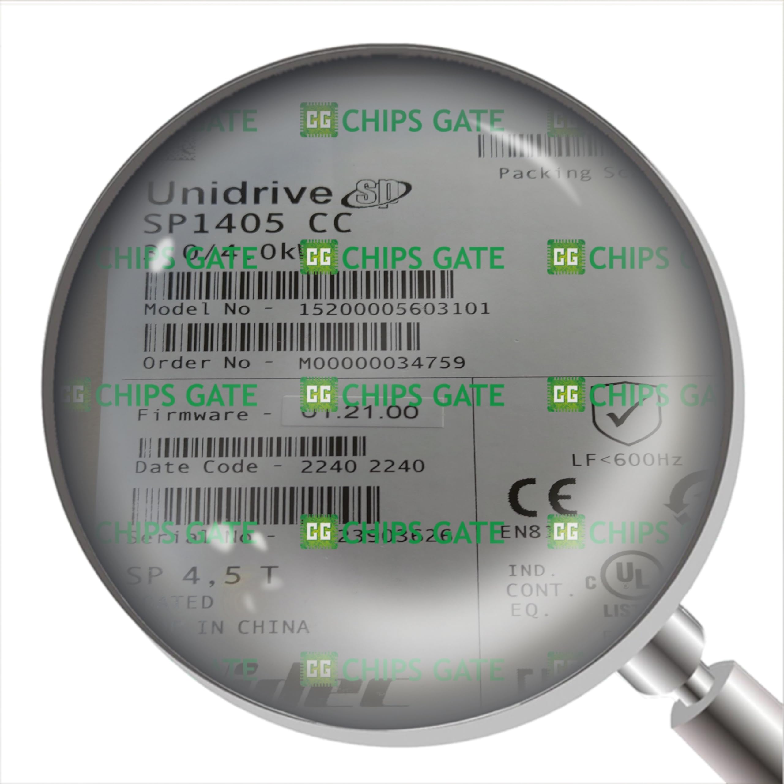 SP1405 1Pcs New SP1405 Ct Transducer