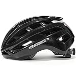 Bike Helmet for Youth Adult Men Women Road Bike Helmet Commute Mountain Lightweight Ventilation Comfortable 2 Sizes 54-61cm