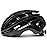 Bike Helmet for Youth Adult Men Women Road Bike Helmet Commute Mountain Lightweight Ventilation Comfortable 2 Sizes 54-61cm