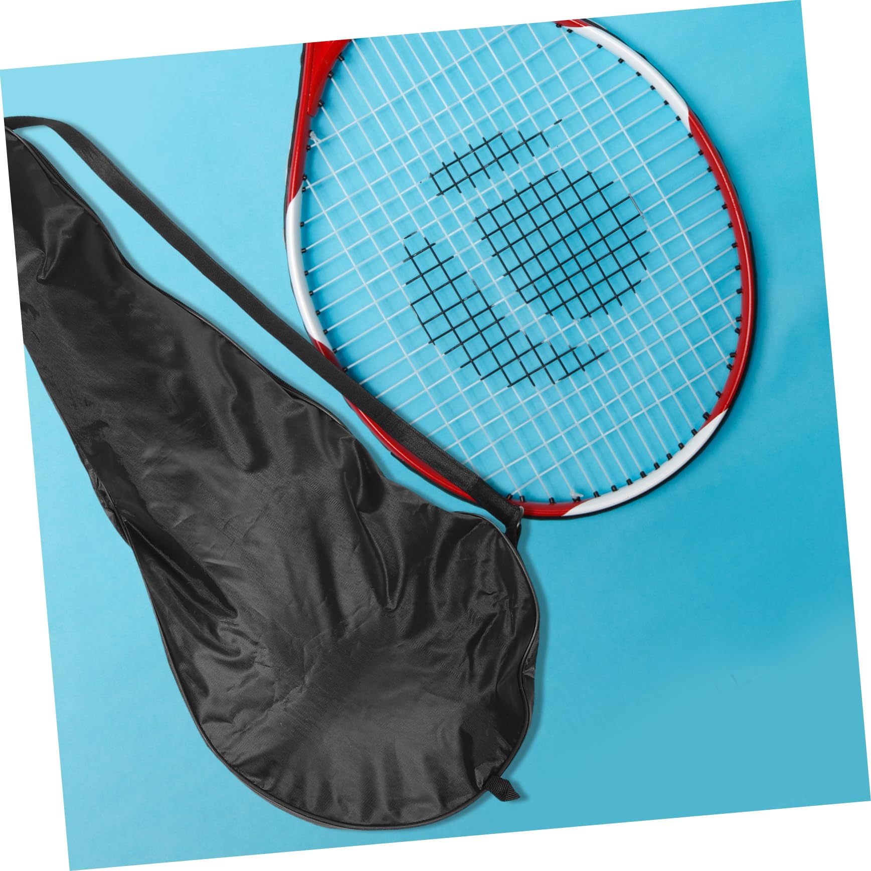 best tennis bags for women