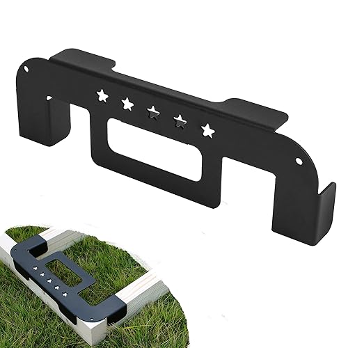 1PCS Stud Layout Tool Framing Tools 12 Inch Framing Spacing