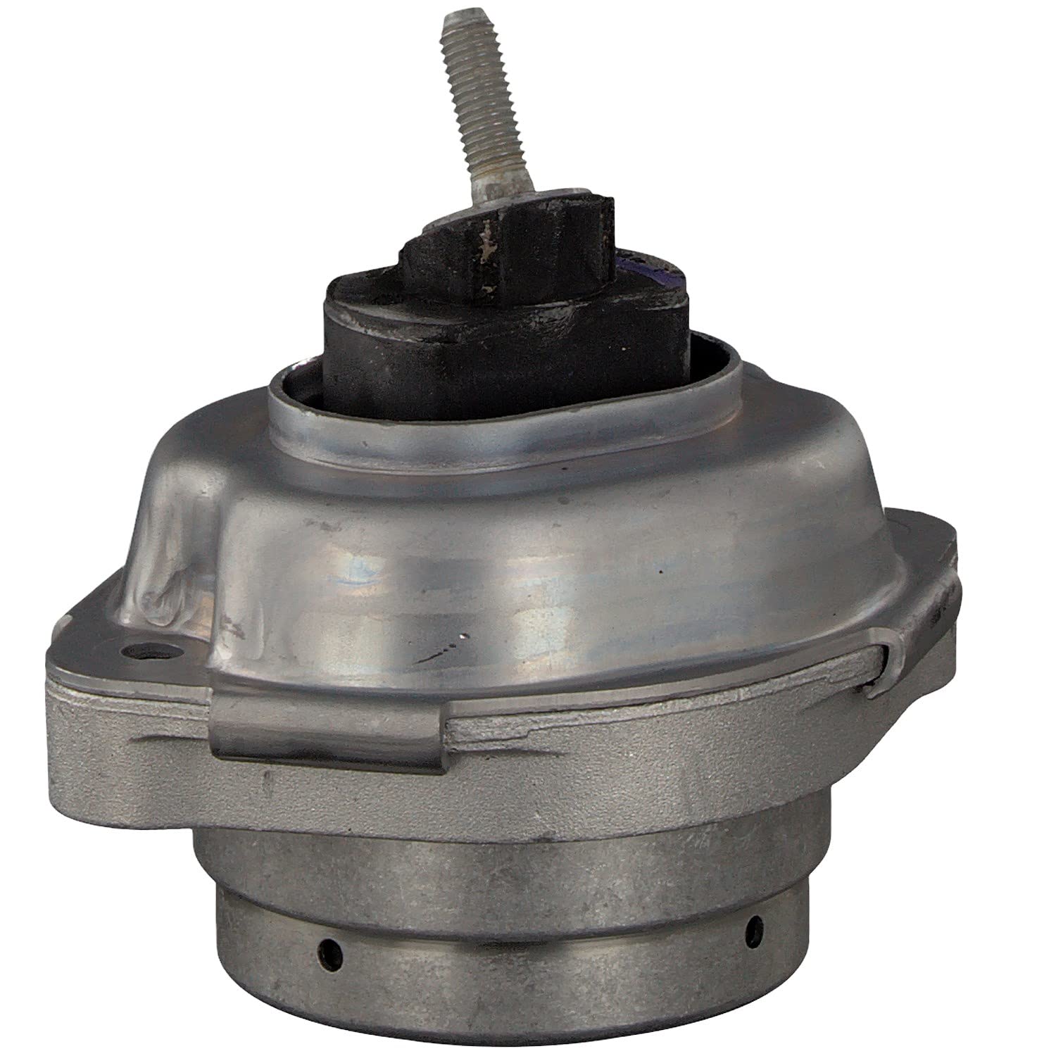 Febi bilstein 29838 Bloque de Motor