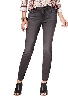 Style \u0026 Co. - Jeans / Clothing 
