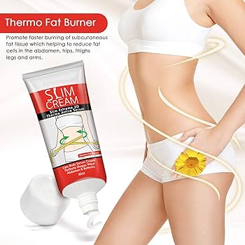 ボディ・フェイスケア  Body Care Cellulite Fat Slimming ボディ・フェイスケア Body Care Cellulite Fat Slimming Amazon.com
