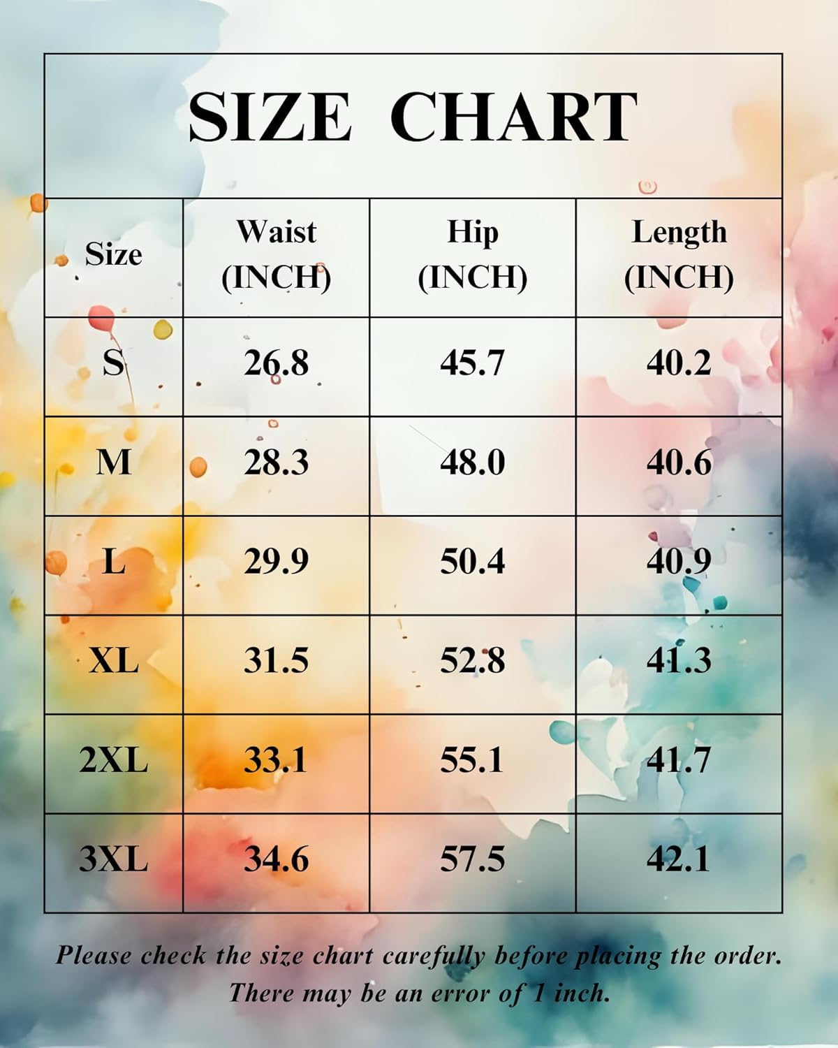 MARSVOVO Fashion Lounge Pants Women Casual High Waisted Wide Leg Trousers Summer Pants with Pockets - Image 4