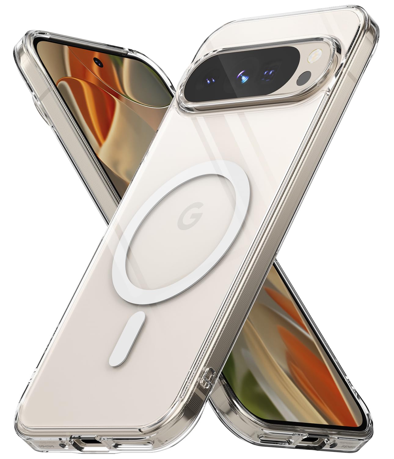 Google Pixel 9pro 128GB（Ringkeフィルム付き） 楽天市場】【フィルム付 & 20%OFFクーポン】 Ringke Pixel 10 Pro XL