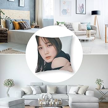 本田翼　抱き枕カバー Amazon.co.jp: 本田翼 （164） 枕カバー 抱き枕カバー