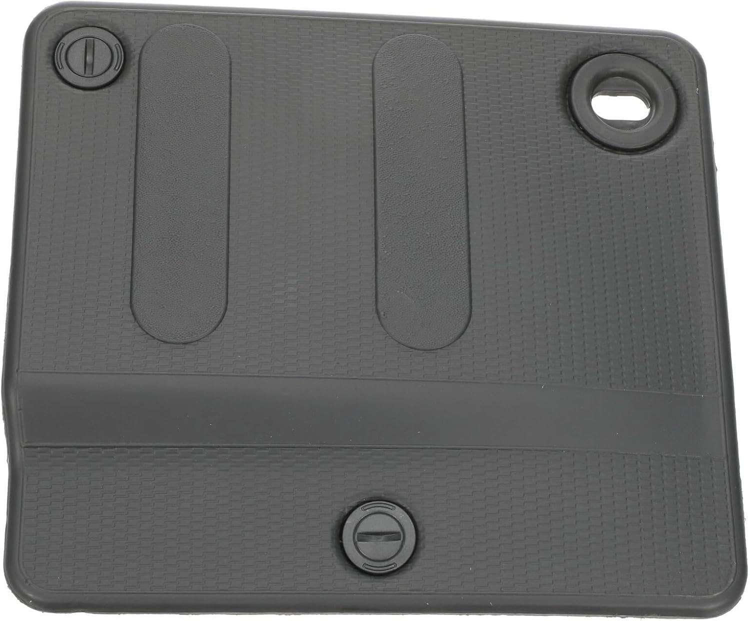 Compatible with 2014-2026 RAM PROMASTER 1500 2500 3500 Cover Bezel Genuine New 6JT96LAHAA