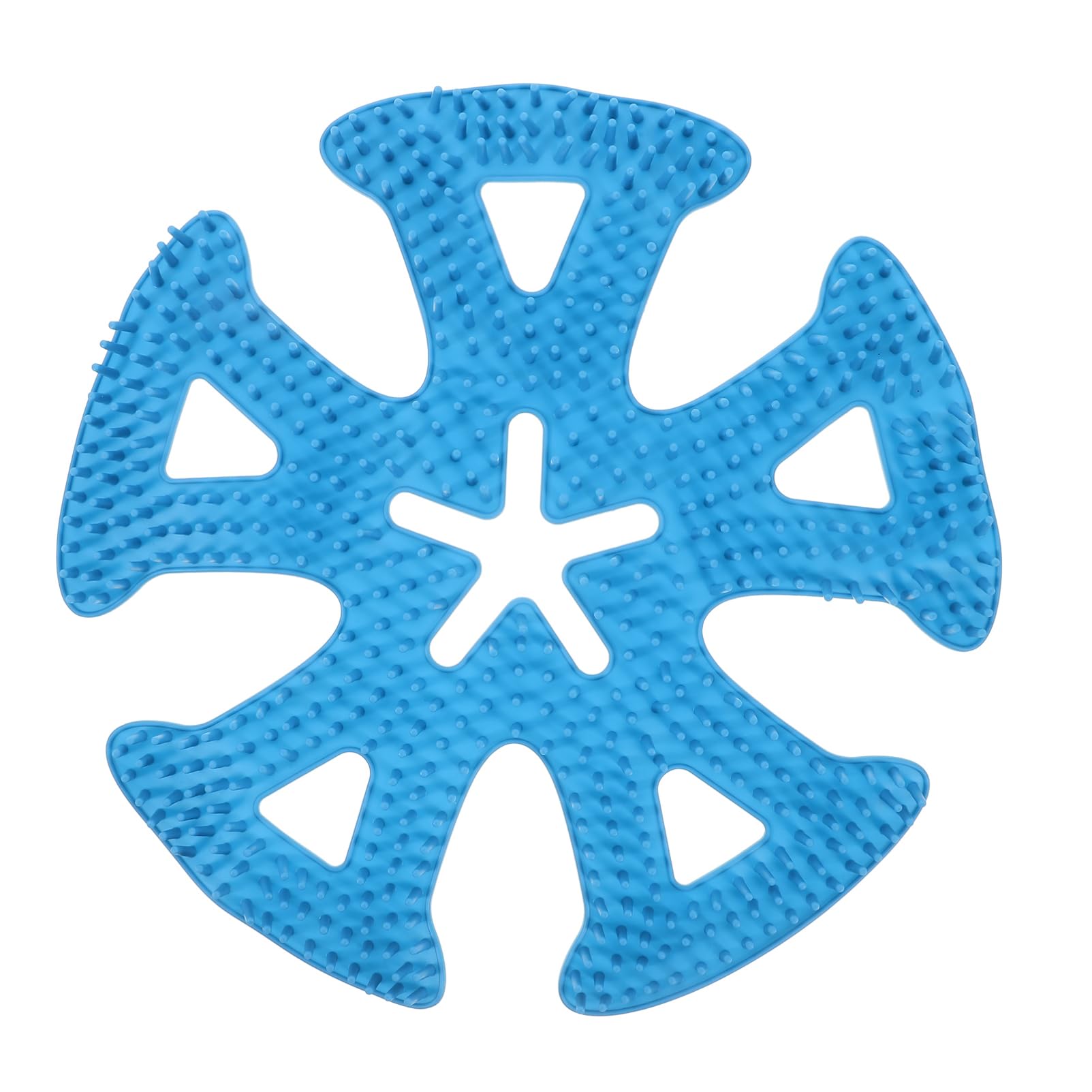 Ipetboom Skid Riding Pad Shock Absorption Cushion for Motorcycle Bicycle Inner Liner Breathable Design for Enhanced Comfort and Safety