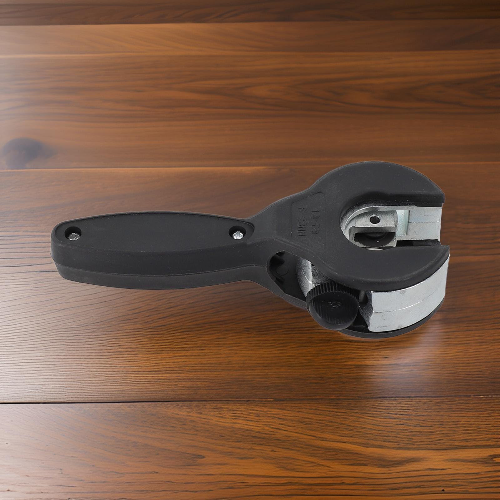 Coupe-tube à Cliquet Efficace Pour 6 Coupes Précises Et Précises En Acier Inoxydable, Cuivre, Aluminium