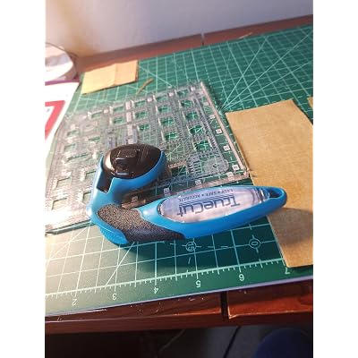 ubuy France