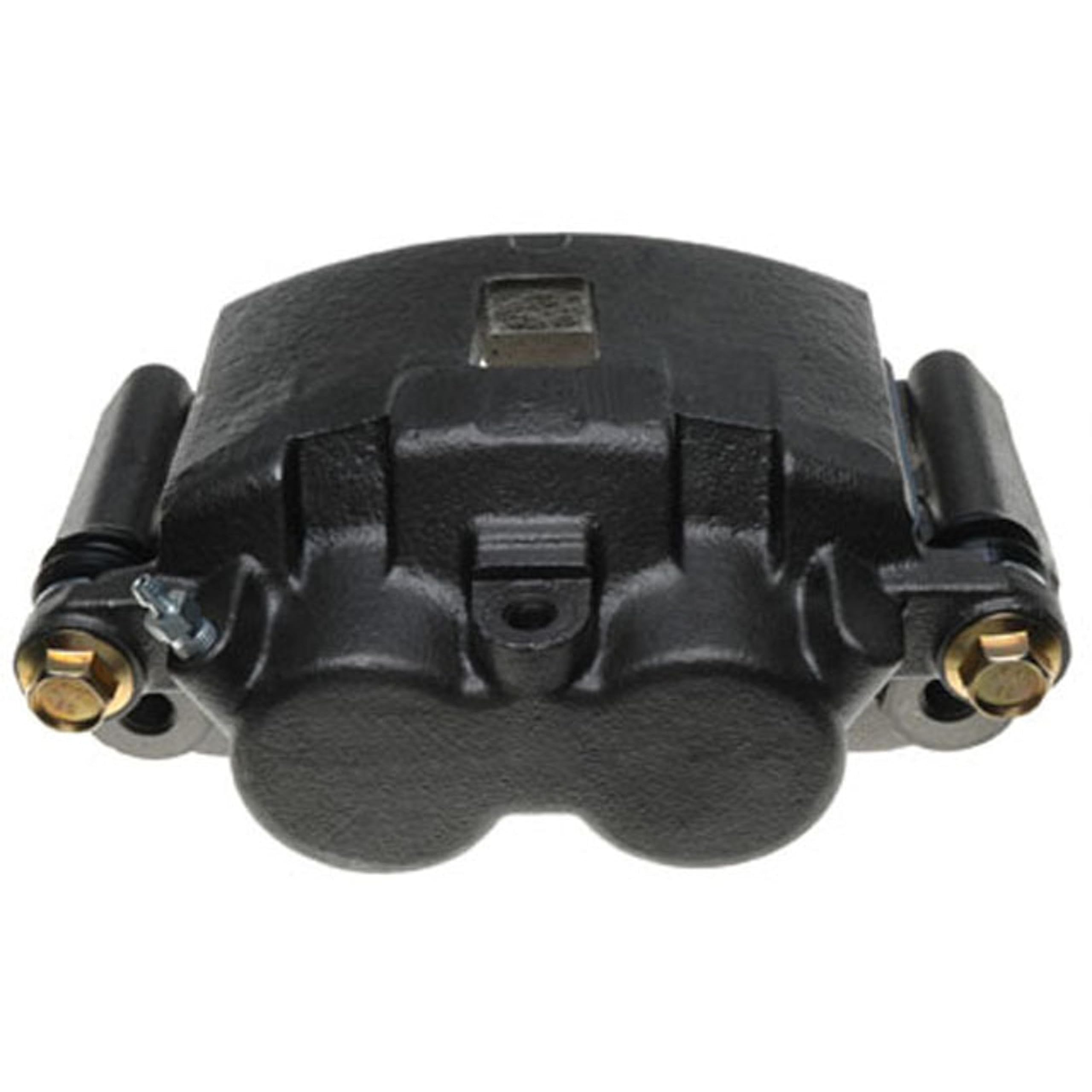 Amazon.com: ACDelco Gold 18FR2171 Rear Driver Side Disc Brake 