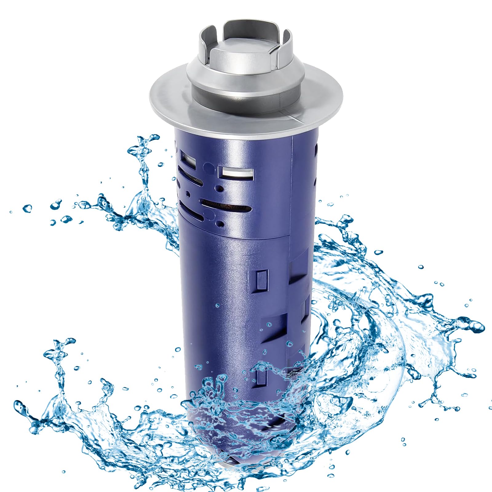 W28000 Mineral Carteridge for Inground Pools-image-44
