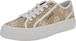 GUESS Womens Jelexa