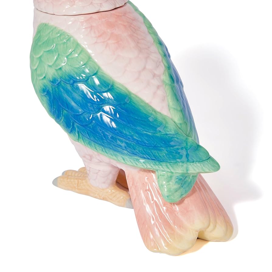 フランフラン ガラス オーナメント 鳥 双眼鏡 プレゼント フランフラン ガラス オーナメント 鳥 双眼鏡 プレゼント インテリア