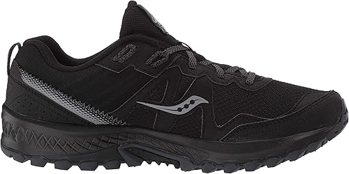 saucony excursion tr11 amazon