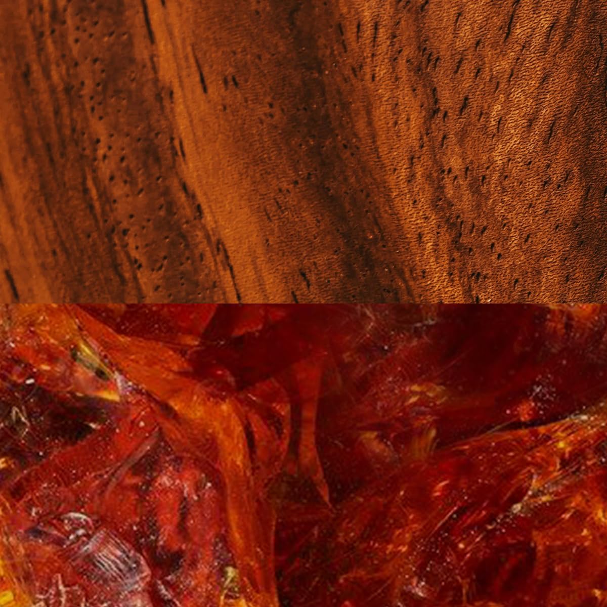 MARLOWE. Men's Grooming Santal Body Set, Features No. 102 Scrub Soap Bar, No. 024 Deodorant & No. 002 Body Lotion, Warm Amber, Sandalwood & Citron Scent