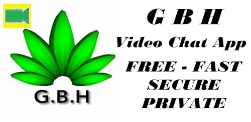 G B H Video Chat - Green Buds Hydroponics – vue 7