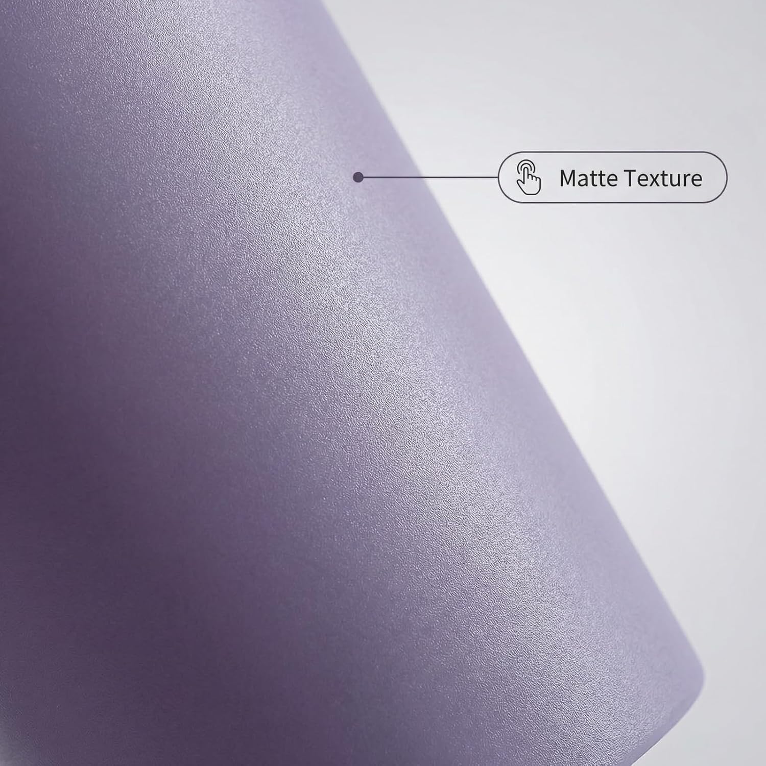 32 oz Plastic Cups Reusable, Unbreakable Plastic Tumblers set of 8, BPA Free Durability & Dishwasher Safe Eco-Friendly Drinks Cup for Kitchen, Home, Office, Outdoor (Grey Stone) - Image 3