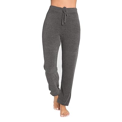 Barefoot Dreams Cozychic Ultra Lite(r) Track Pants Women