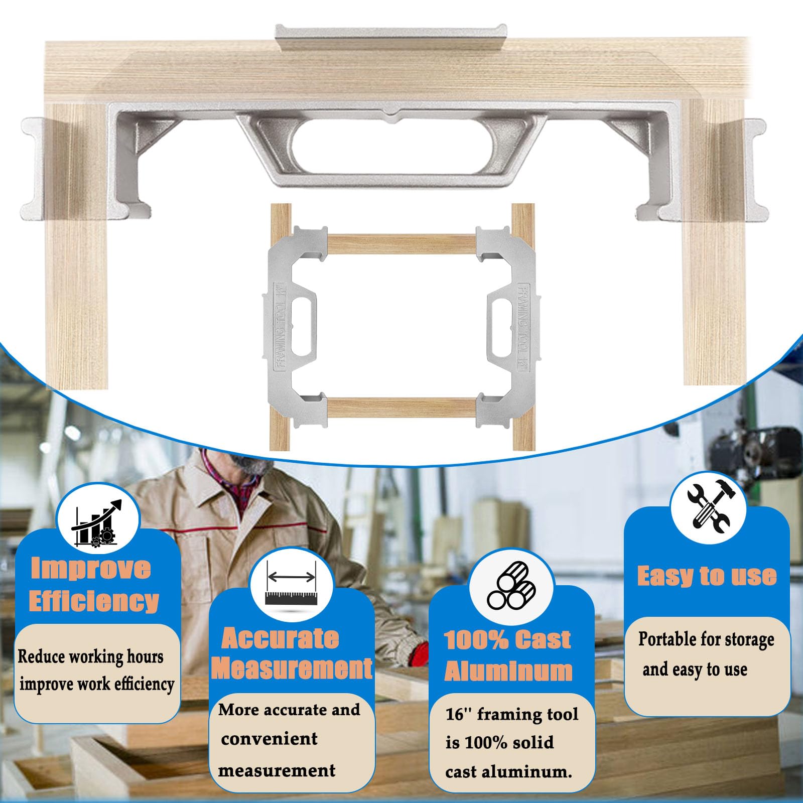 Framing Layout Tools Snapklik.com : Framing Tools - 16 Framing Stud Layout Tool, COMATIP 16 ...