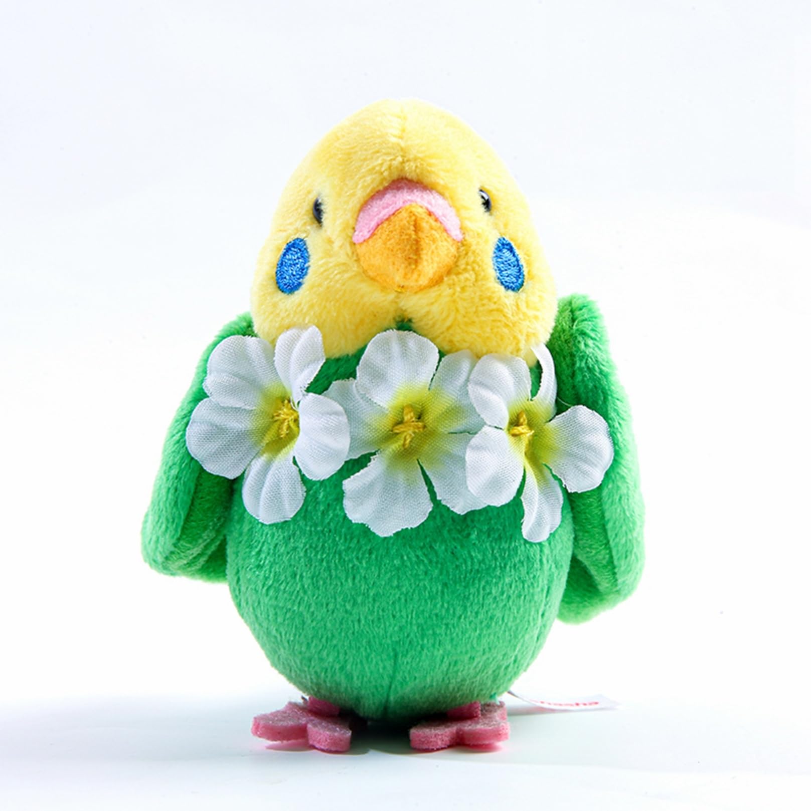 鳥のぬいぐるみ 小型 ふわふわ Amazon.co.jp: Ziuuihu鳥 ぬいぐるみ nutcracker plush pillow