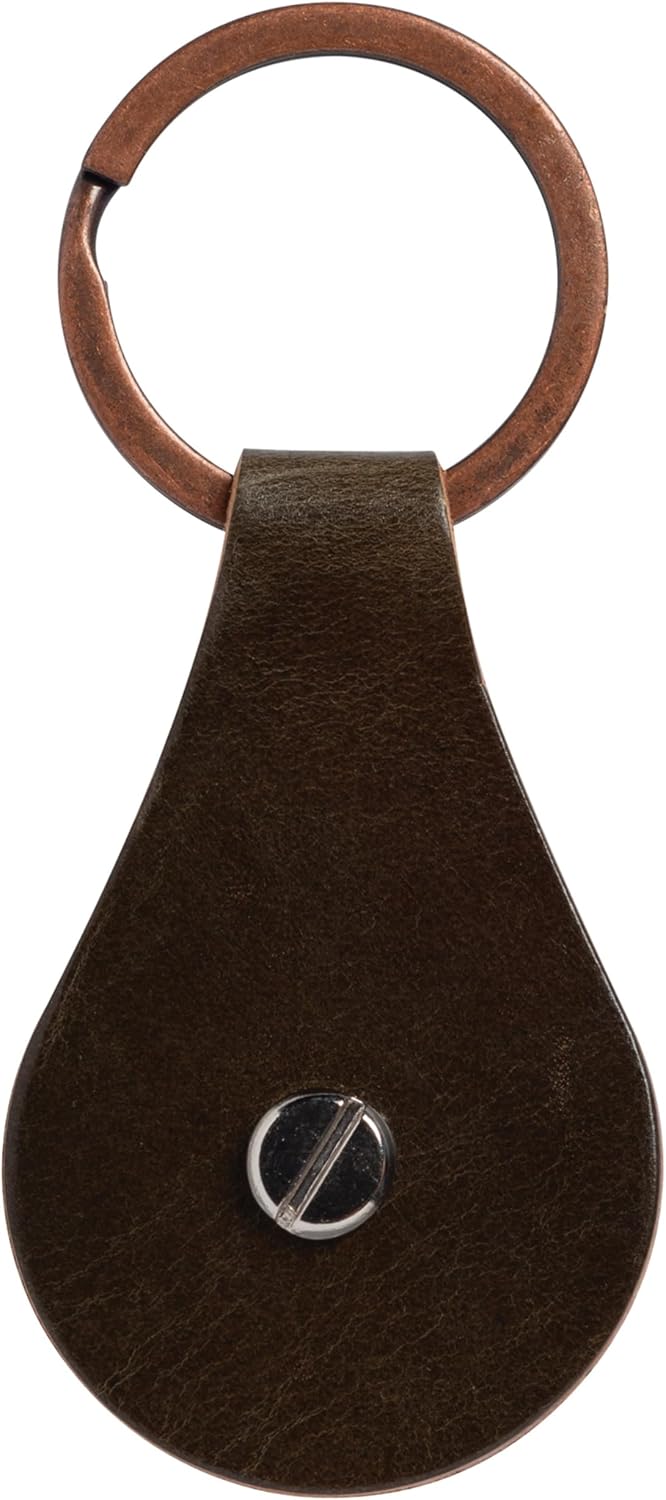 Weaver Leather Polycarb Cutting Die