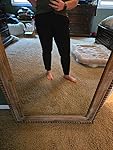 Review Image by aberfitchgr534