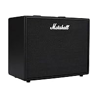 Algopix Similar Product 12 - Marshall Code 5050watt 1x12 Digital