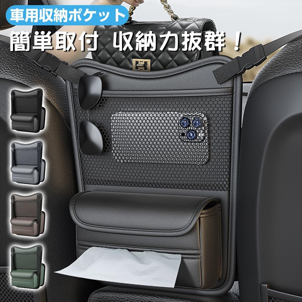 K RETURN OF KINGS バースデーハート缶バッジ 宗像礼司 K アニメK