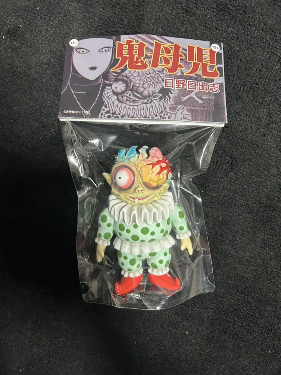 インディーズ ソフビ ワンフェス maxresdefault.jpg