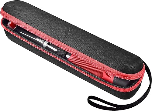 Rubbermaid Reveal - Cepillo de limpieza eléctrico para limpieza de batería inalámbrica, para kHelferpara CLEAN EXPERTpara limpiador de lechada iDOO