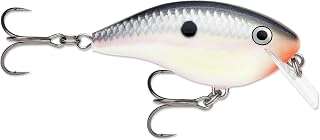 ラパラ(Rapala) オットズガレージロッコ 6cm 10g