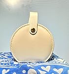 Review Image by Living My Best Señora Life Living My Best Señora Life