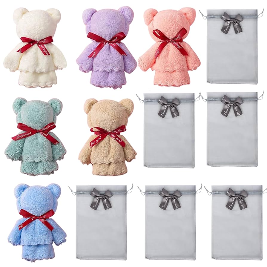 くまちゃん さん 専用！HERMESエルメス アニマル柄 ハンカチーフ 楽天市場】エルメス HERMES ハンカチ ハンカチタオル ハンド