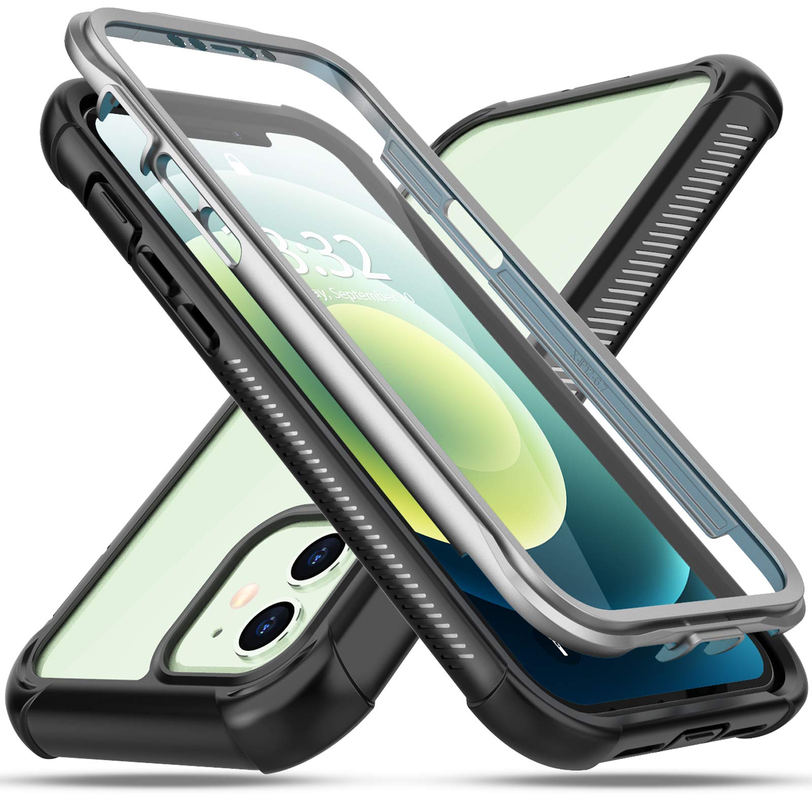 Oterkin iphone 12 Clearance