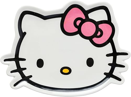 Miniatura 15 de Silver Buffalo Star Wars The Mandalorian and The Child Baby Yoda Grogu - Juego de 4 platos de cerámica con borde de 8 pulgadas El mandaloriano,Harry