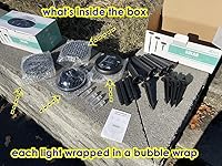 Review Image by wannabe perfectionist 💬