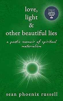 Love, Light & Other Beautiful Lies