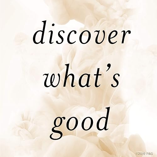 Miniatura 2 de Pantene Nutrient Blends Bamboo Hair Volume Multiplier Champú sin silicona para cabello fino y fino, 9.6 onzas líquidas, 2.583 onzas líquidas