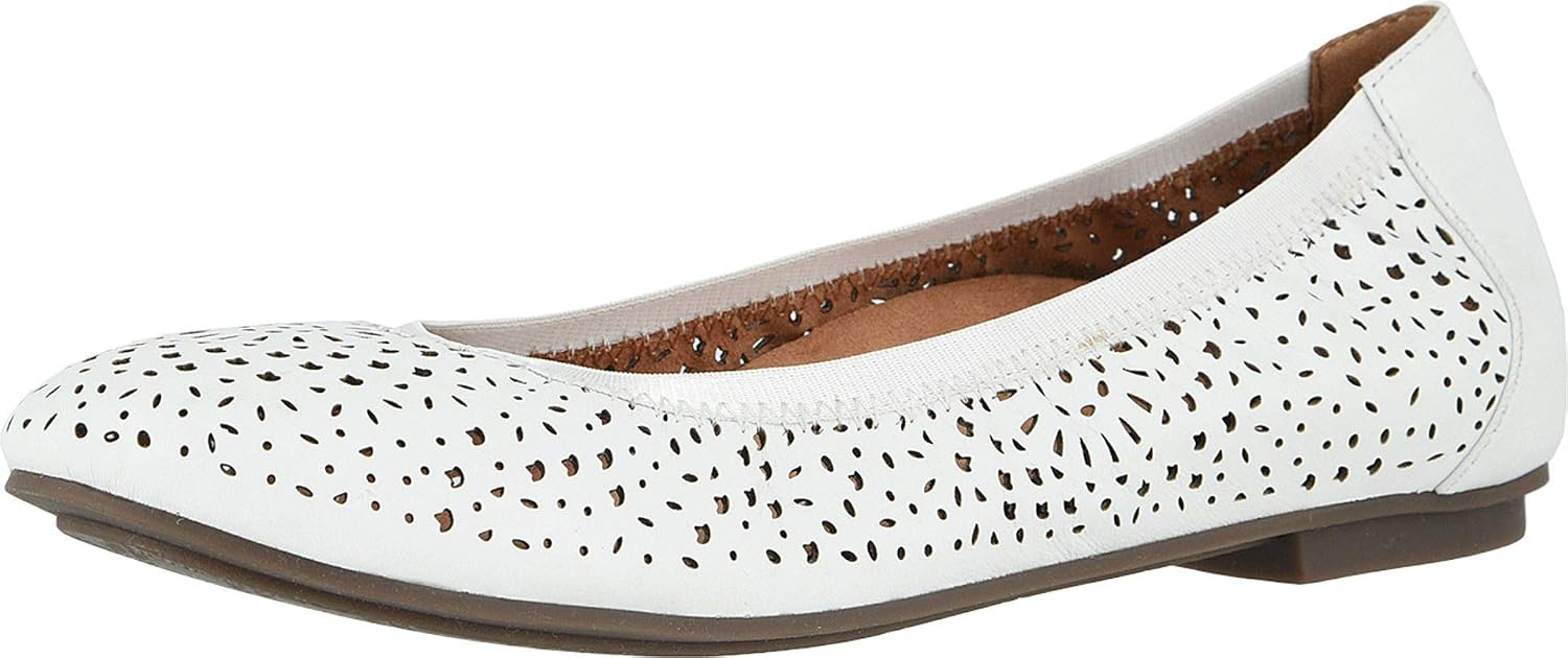Vionic Robyn Women's Comfort Flat