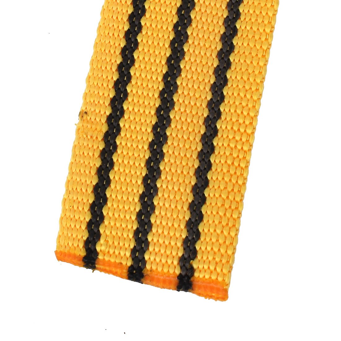 Aexit Gancio doppio per il trasporto dei bagagli. 5000kg. Cinghia di ancoraggio a cricchetto con resistenza alla rottura. 6M (ae42a23358ddb837f2deeca32cba77ef)